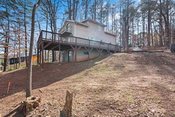 1780 Williams Circle Property Photo 7