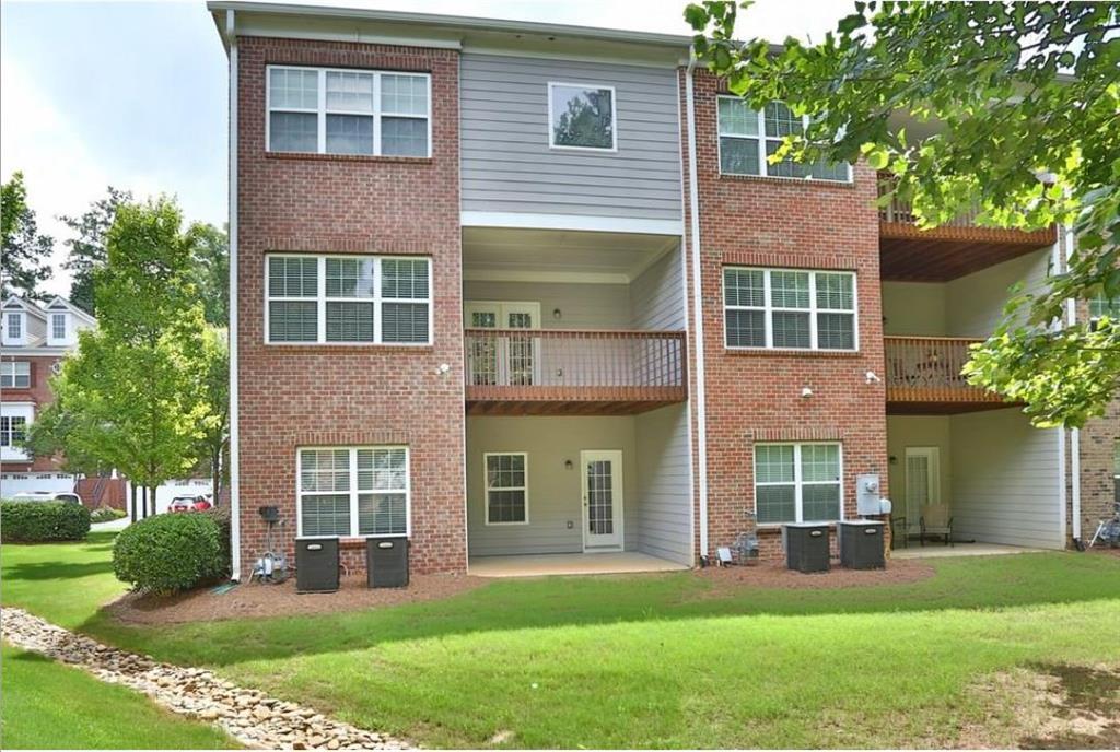 12820 Doe Drive Property Photo 3