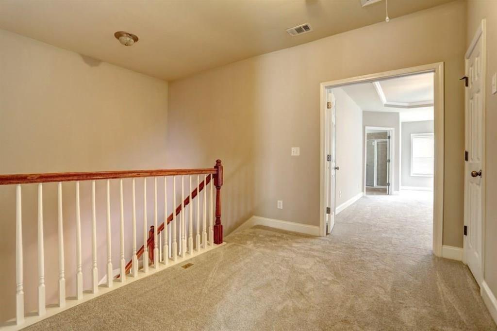 12820 Doe Drive Property Photo 13