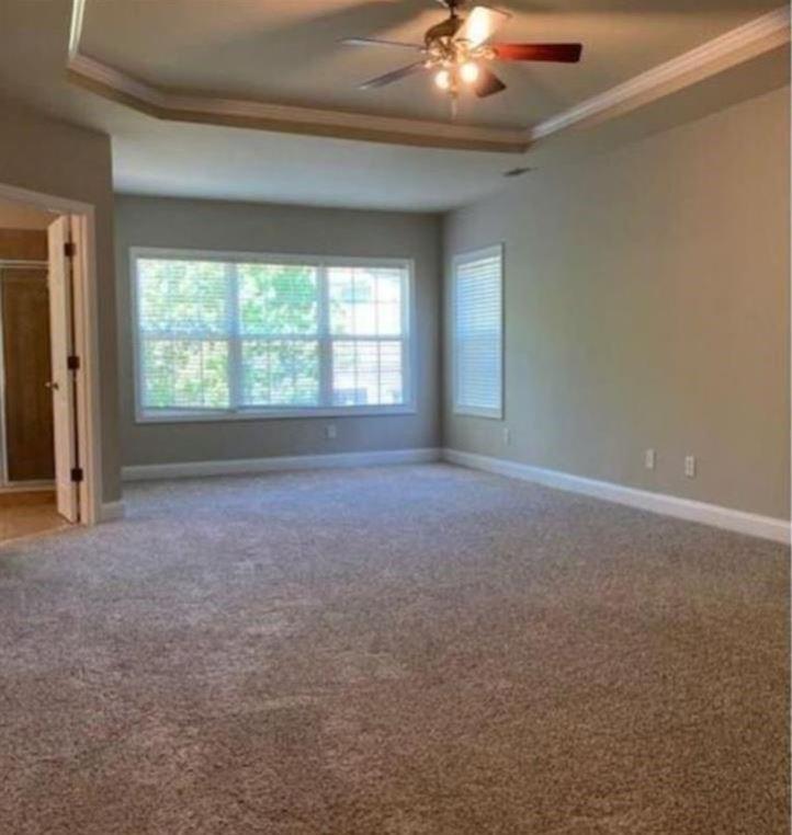12820 Doe Drive Property Photo 14