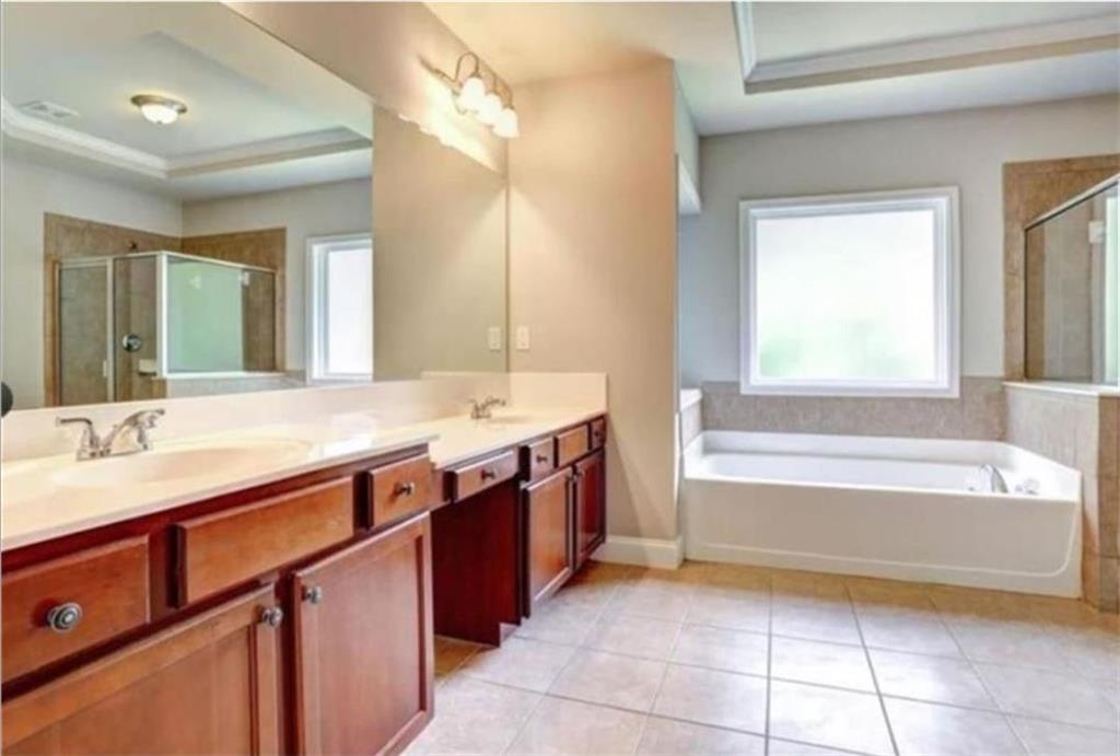 12820 Doe Drive Property Photo 17