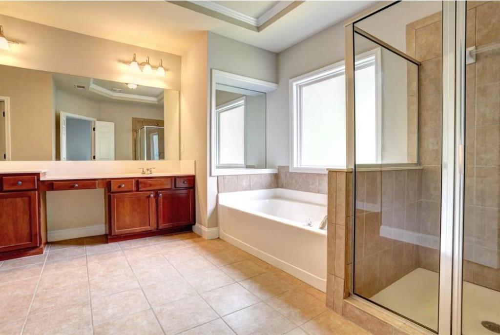 12820 Doe Drive Property Photo 19