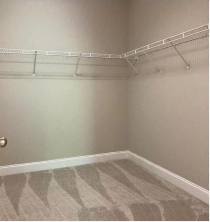 12820 Doe Drive Property Photo 20