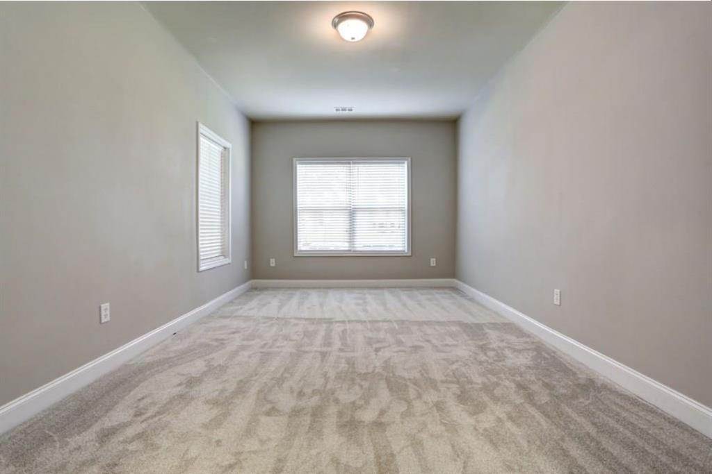12820 Doe Drive Property Photo 21