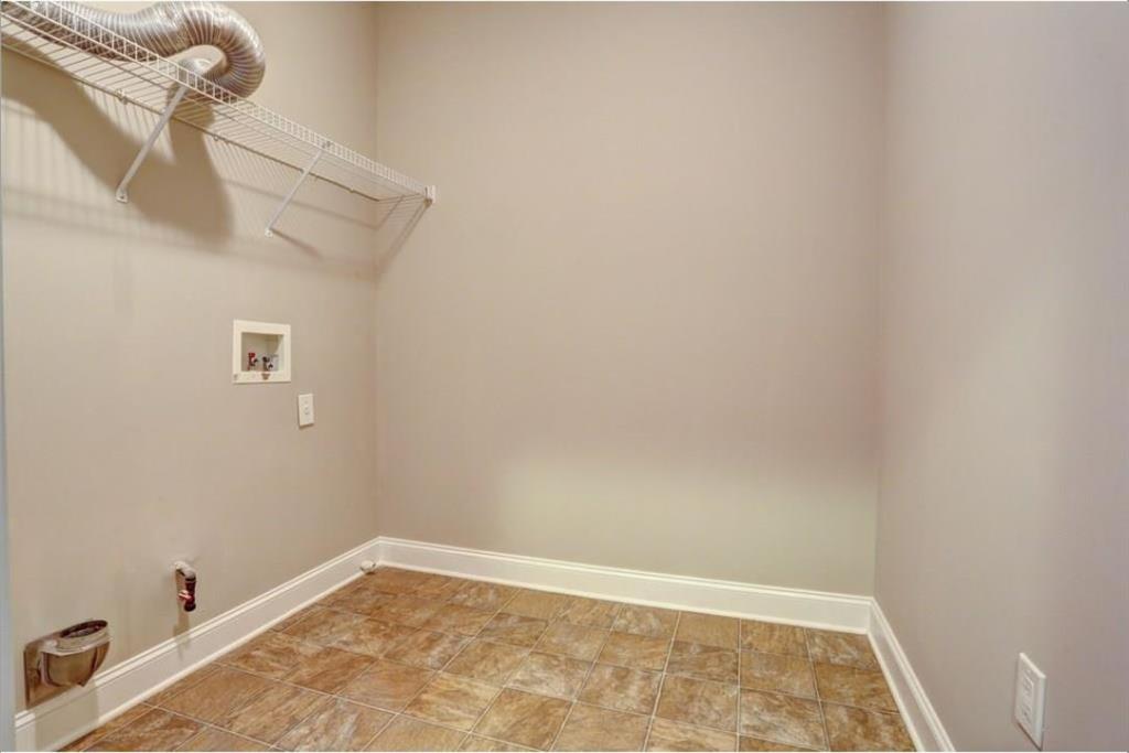 12820 Doe Drive Property Photo 23