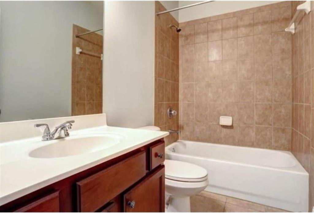 12820 Doe Drive Property Photo 24