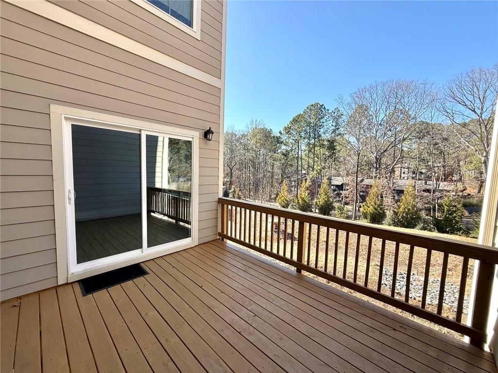 208 Spike Trail Se Property Photo 13
