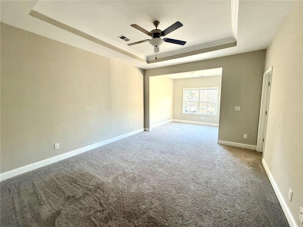208 Spike Trail Se Property Photo 14