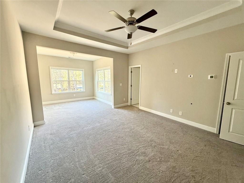 208 Spike Trail Se Property Photo 15
