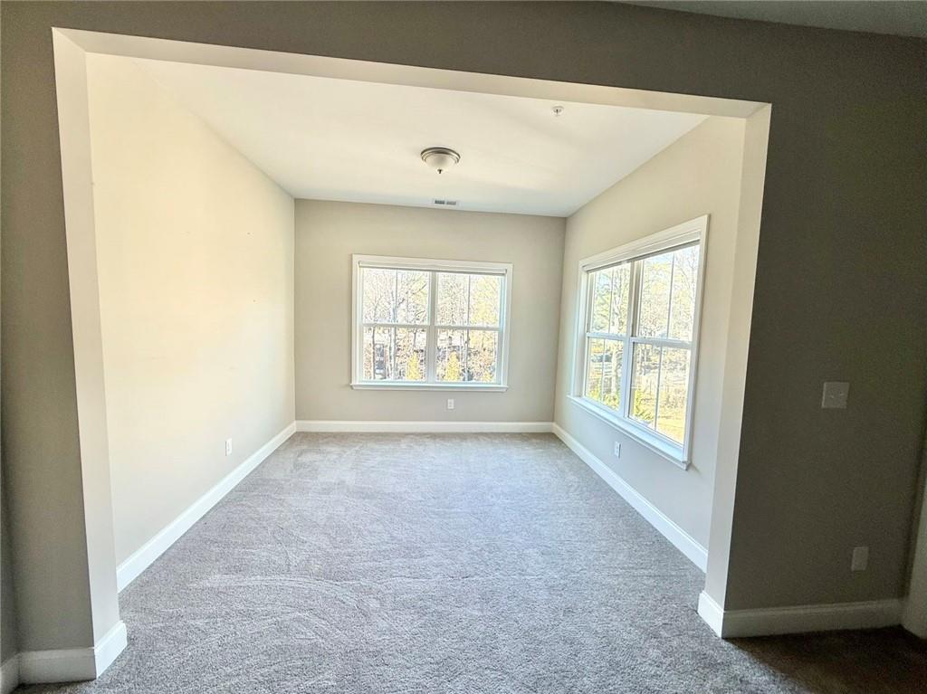208 Spike Trail Se Property Photo 16