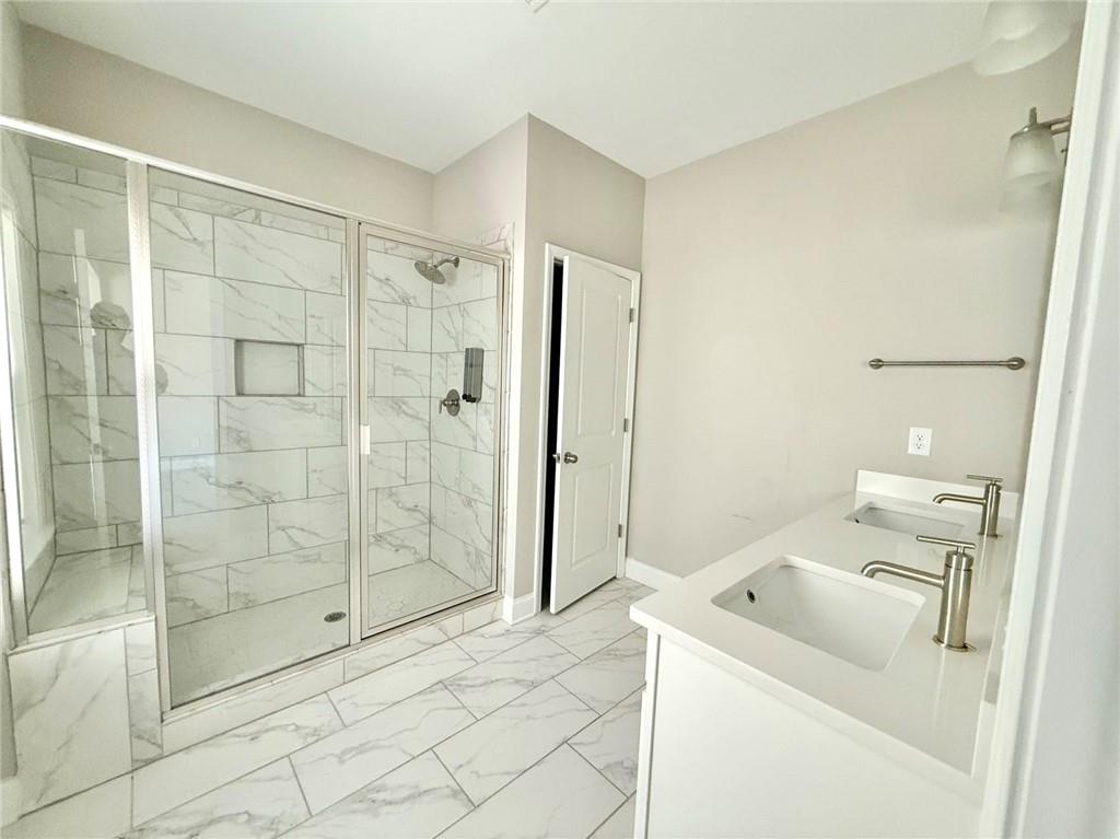 208 Spike Trail Se Property Photo 17