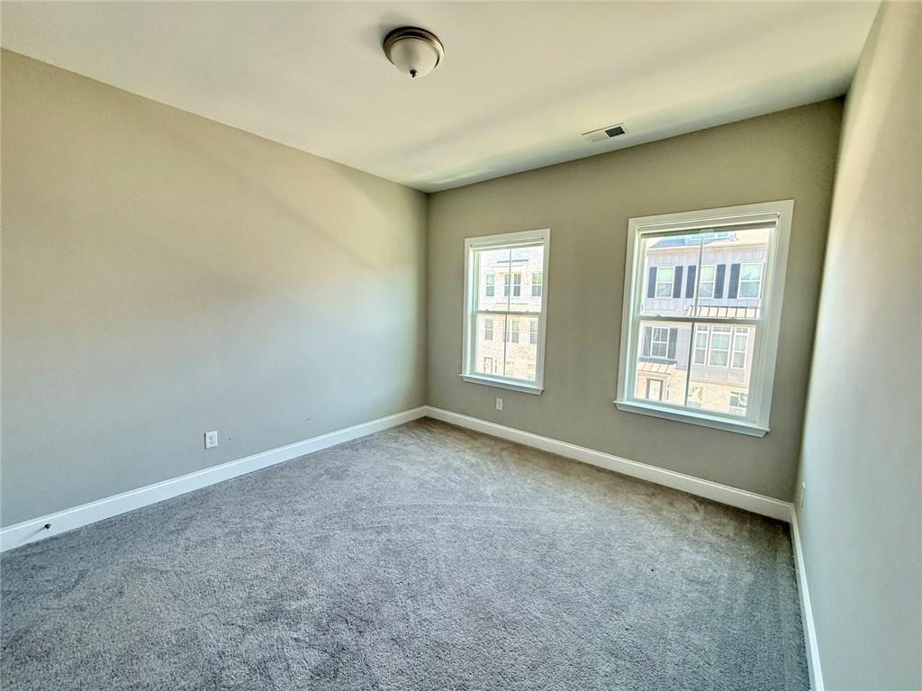 208 Spike Trail Se Property Photo 19