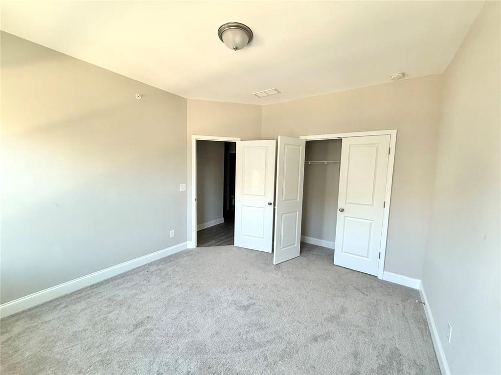 208 Spike Trail Se Property Photo 20