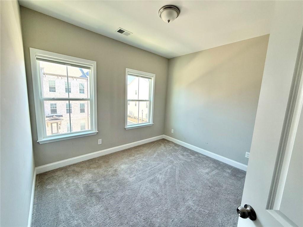 208 Spike Trail Se Property Photo 21