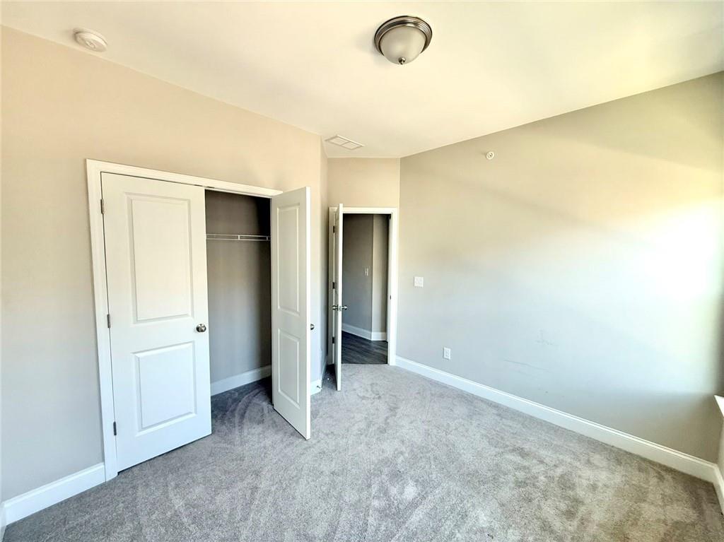 208 Spike Trail Se Property Photo 22
