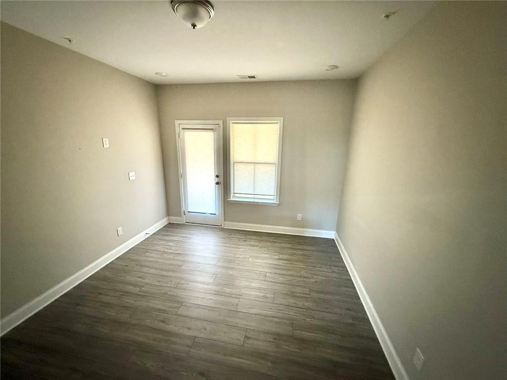 208 Spike Trail Se Property Photo 23