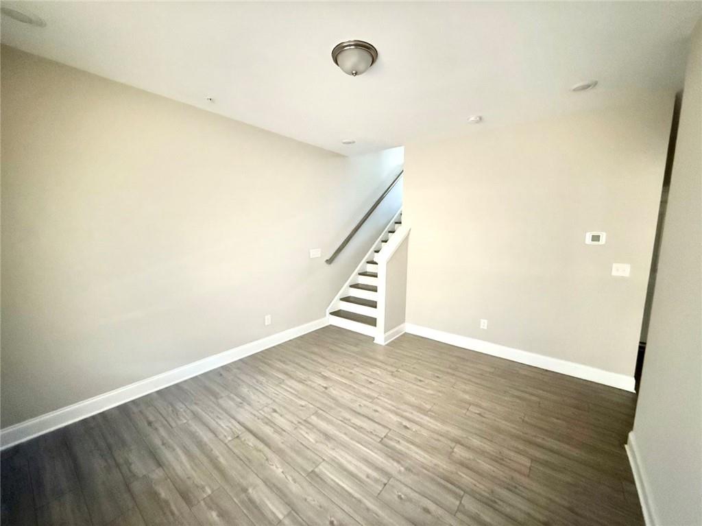208 Spike Trail Se Property Photo 24