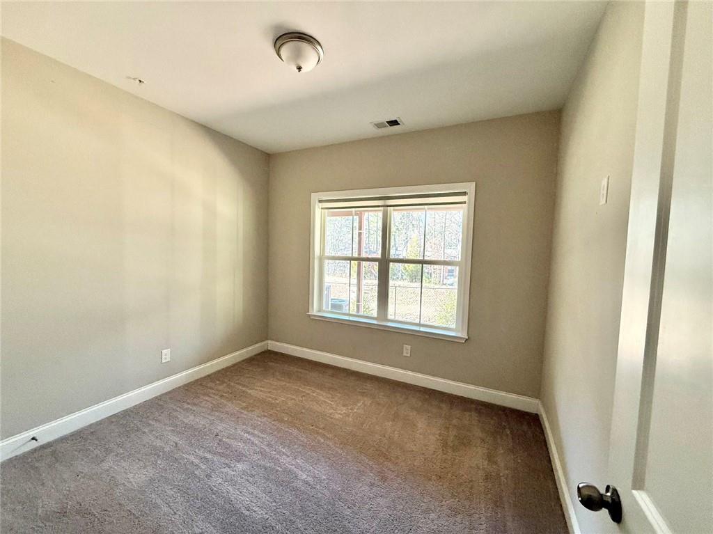 208 Spike Trail Se Property Photo 25