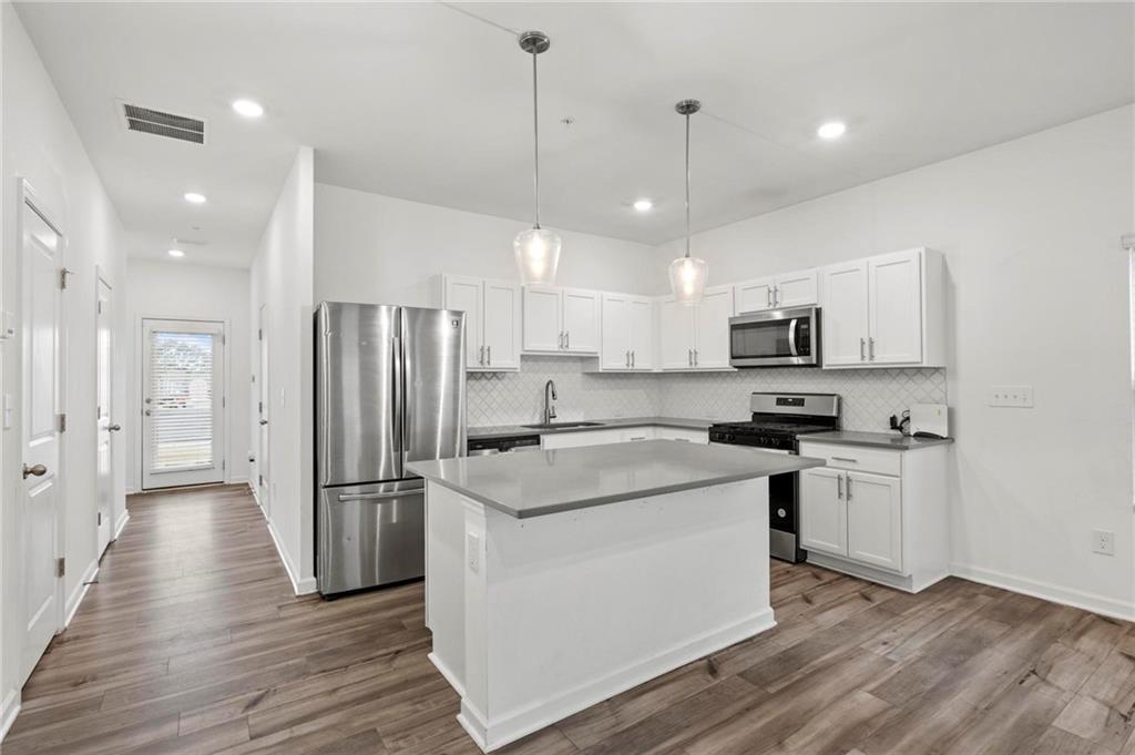 4420 Ryan Street Property Photo 1