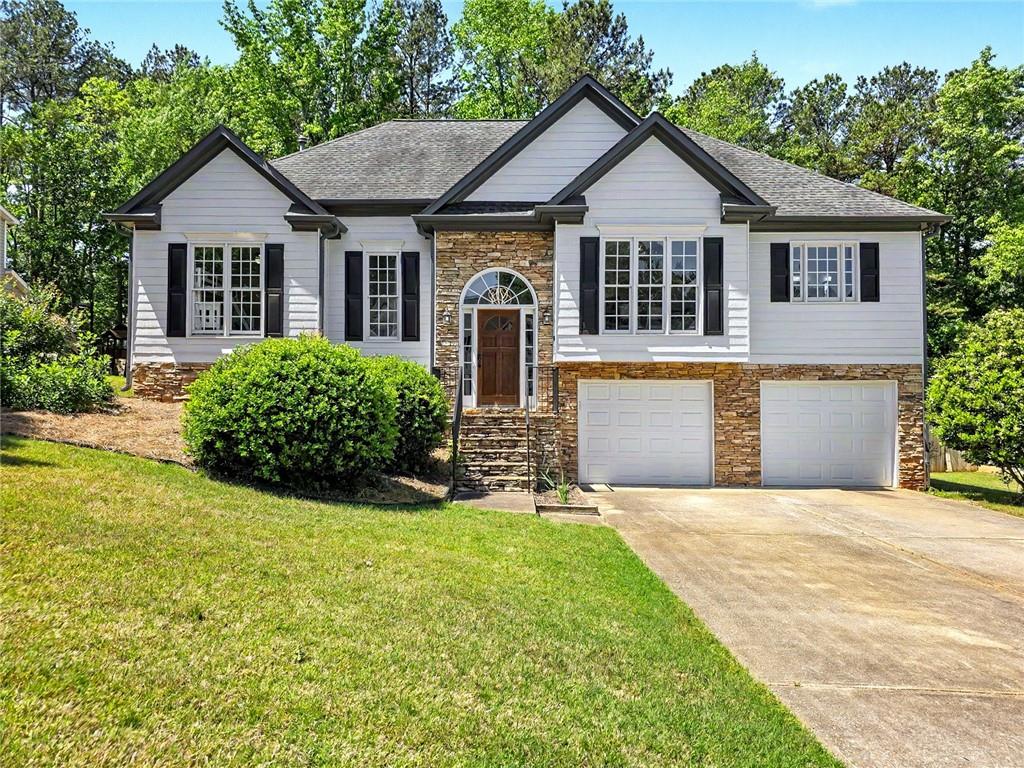 74 Crestview Lane Property Photo 1