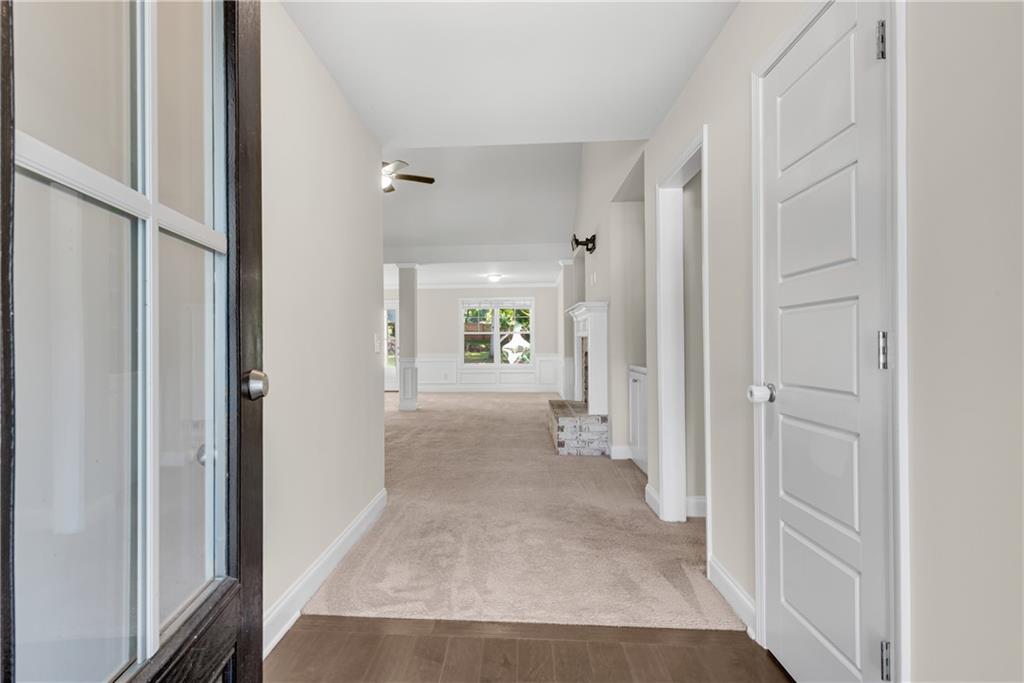320 Lokeys Lane Property Photo 6