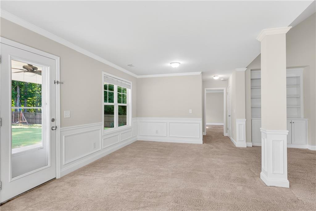 320 Lokeys Lane Property Photo 18