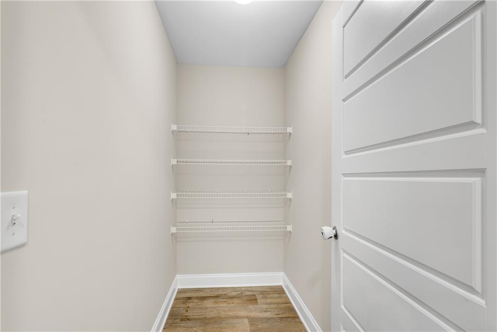 320 Lokeys Lane Property Photo 21
