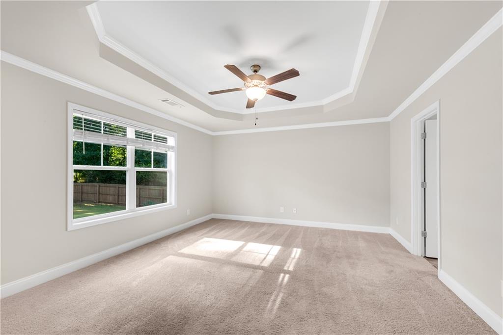 320 Lokeys Lane Property Photo 23