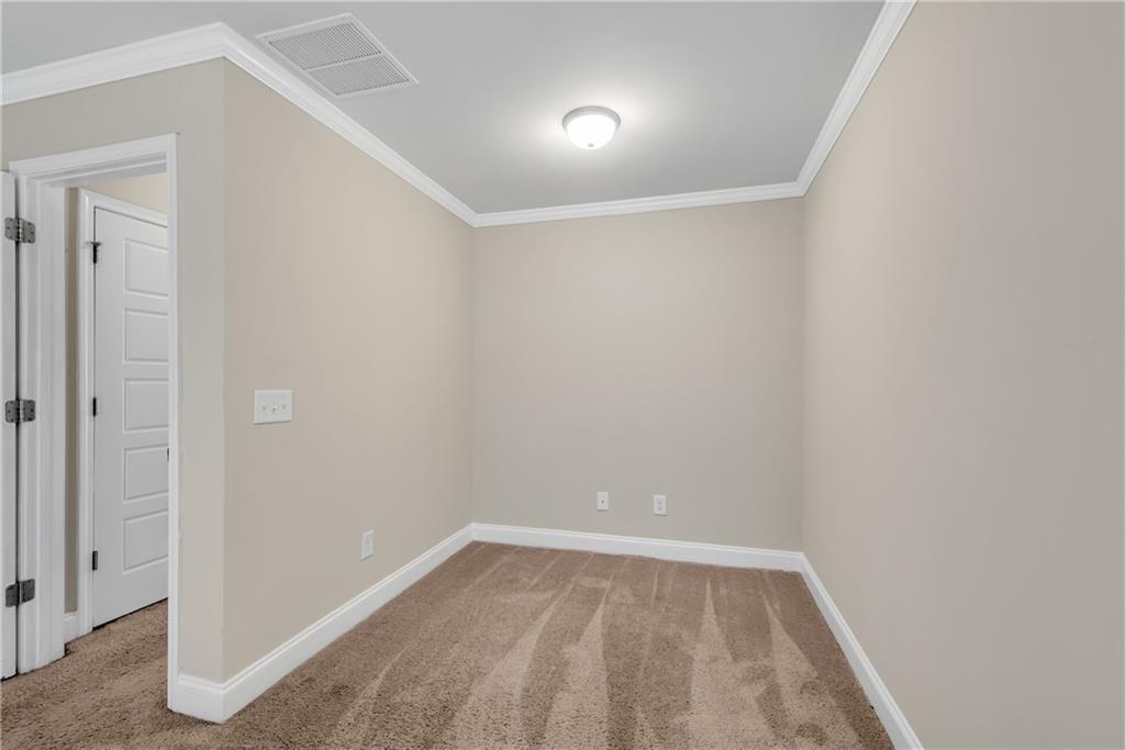 320 Lokeys Lane Property Photo 27