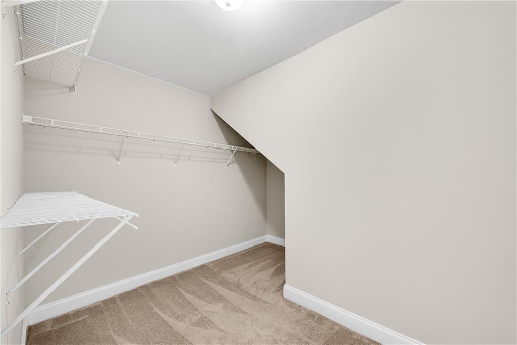 320 Lokeys Lane Property Photo 32