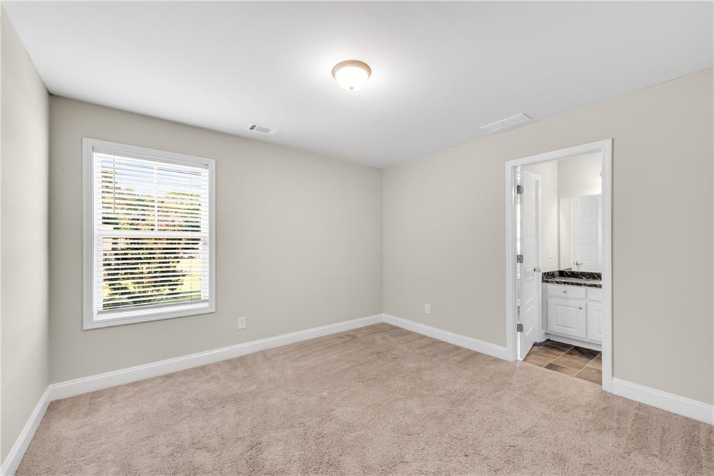 320 Lokeys Lane Property Photo 33