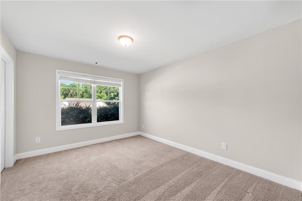 320 Lokeys Lane Property Photo 34