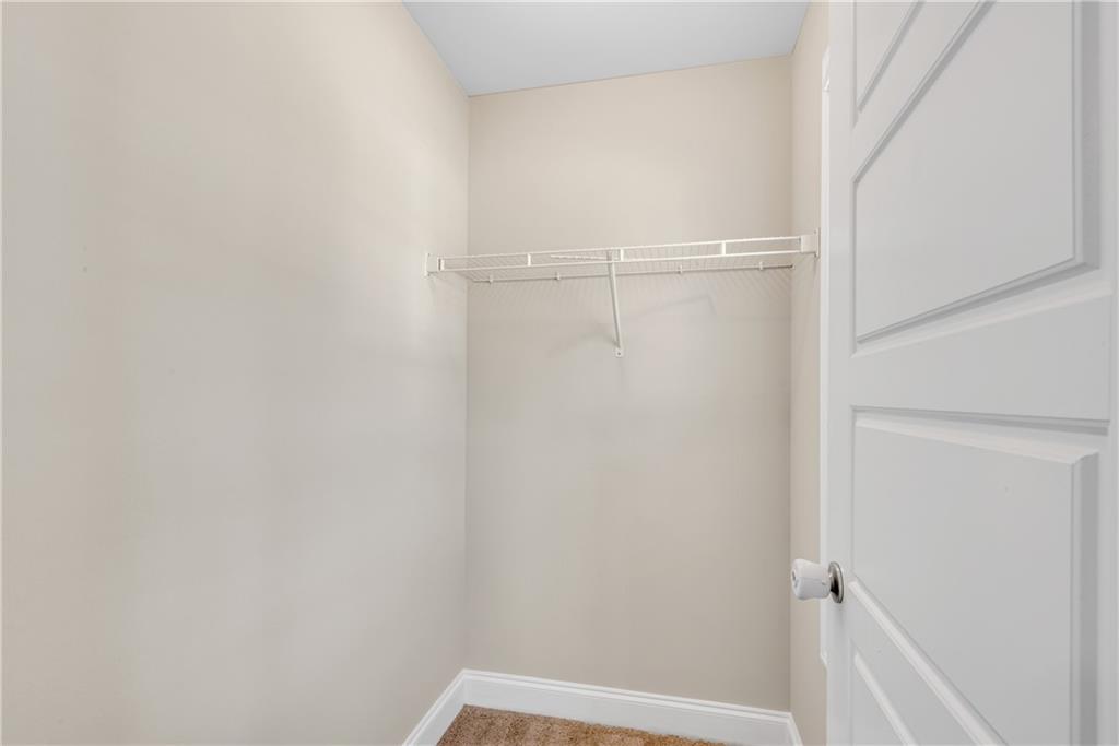 320 Lokeys Lane Property Photo 36