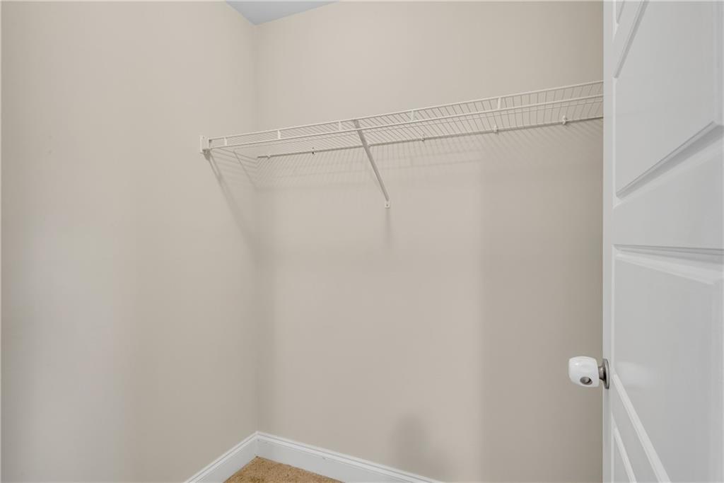 320 Lokeys Lane Property Photo 39