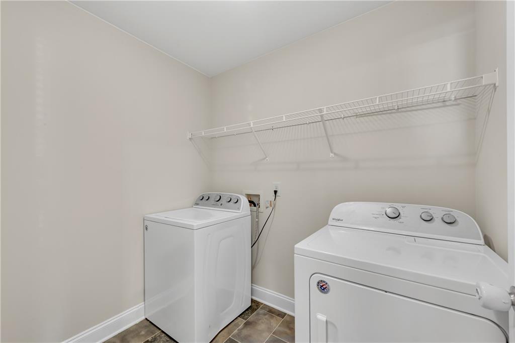 320 Lokeys Lane Property Photo 40