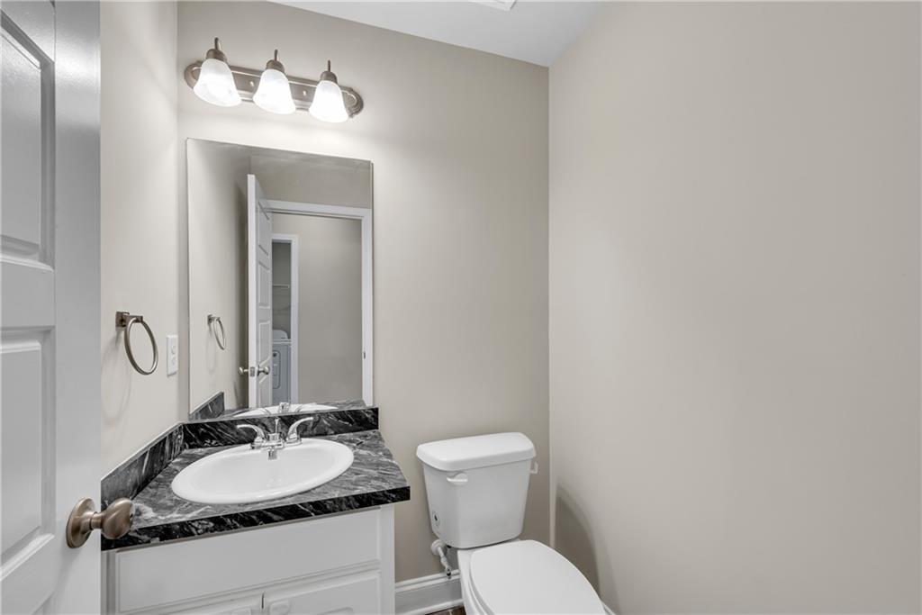 320 Lokeys Lane Property Photo 41