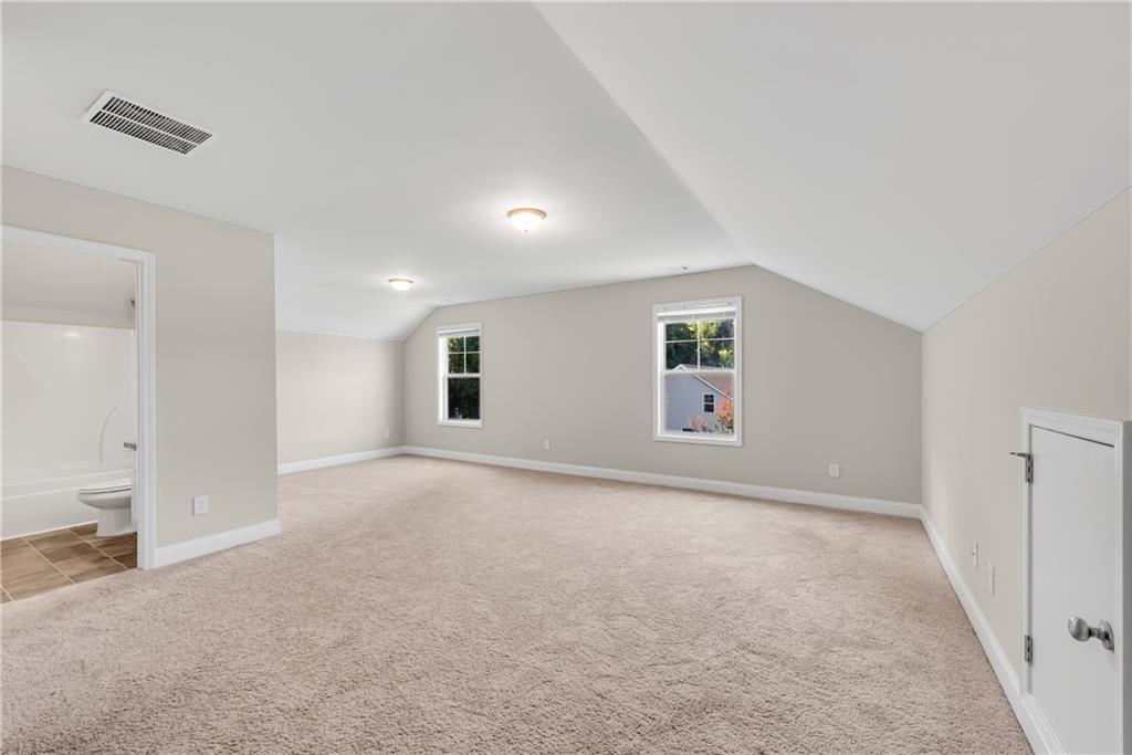 320 Lokeys Lane Property Photo 42