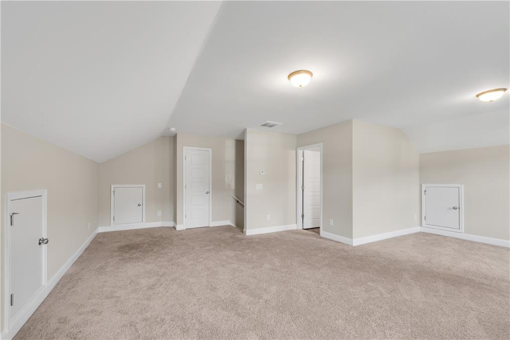 320 Lokeys Lane Property Photo 45