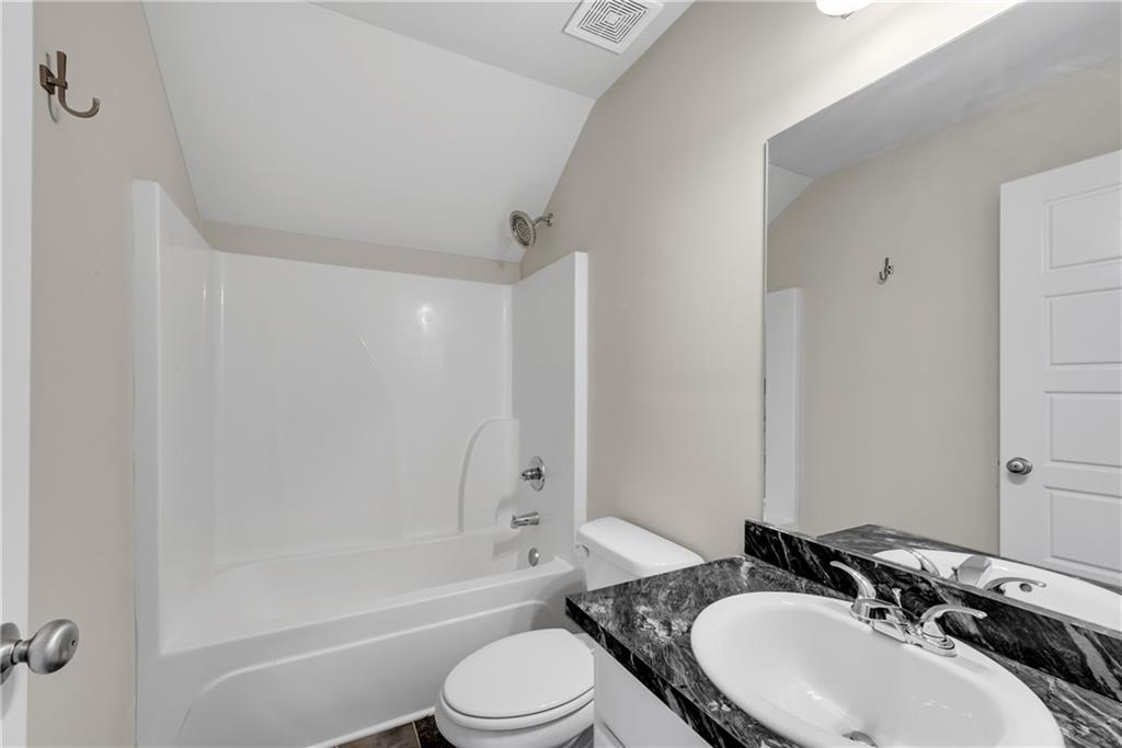 320 Lokeys Lane Property Photo 46