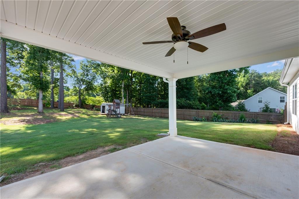 320 Lokeys Lane Property Photo 47