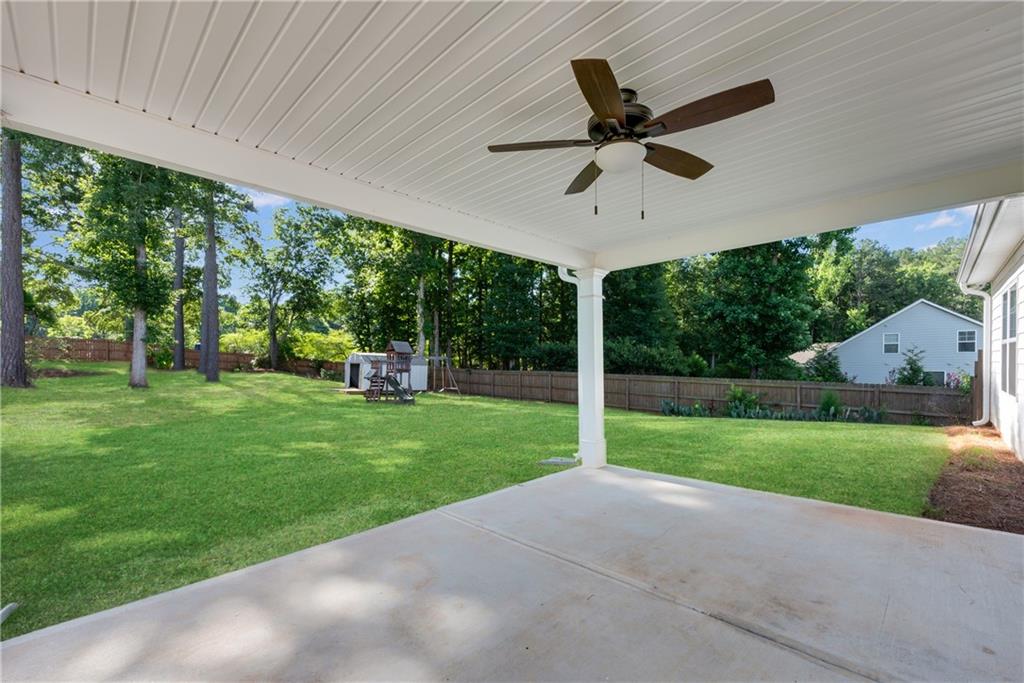 320 Lokeys Lane Property Photo 48