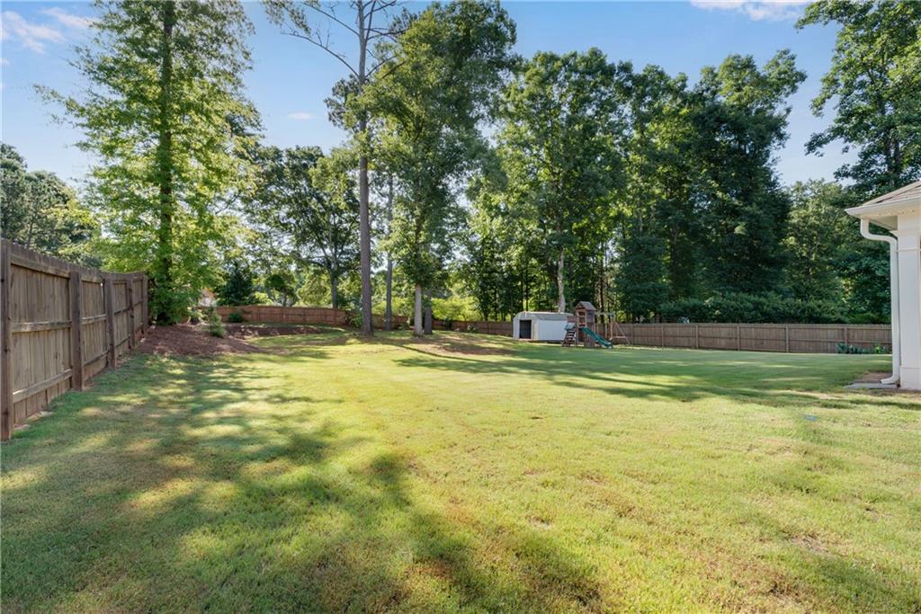 320 Lokeys Lane Property Photo 49