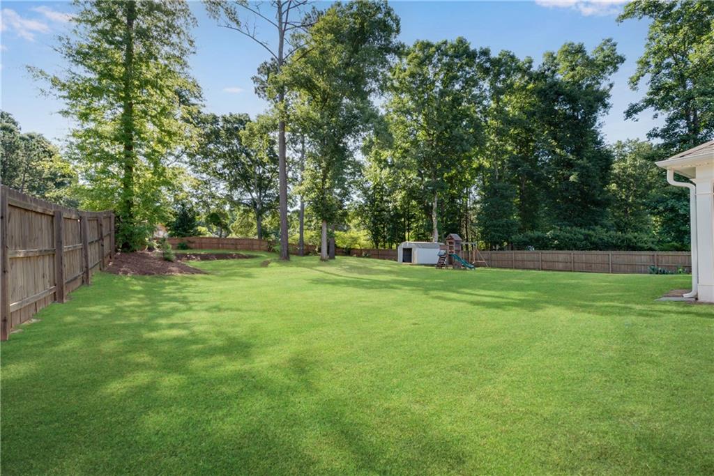 320 Lokeys Lane Property Photo 50