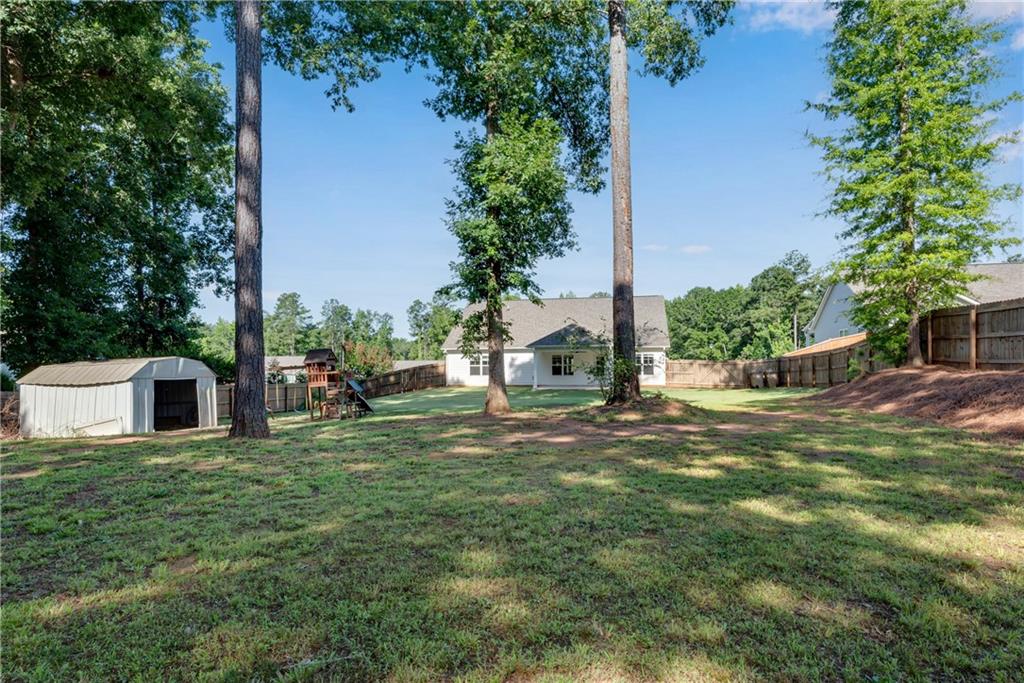 320 Lokeys Lane Property Photo 59
