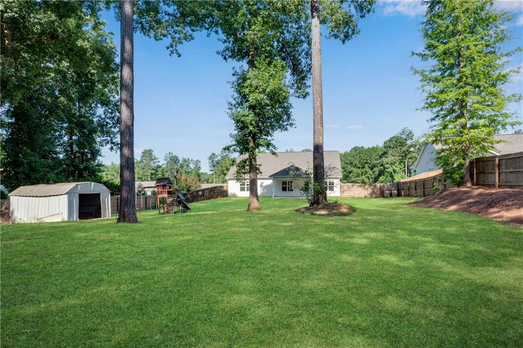320 Lokeys Lane Property Photo 60
