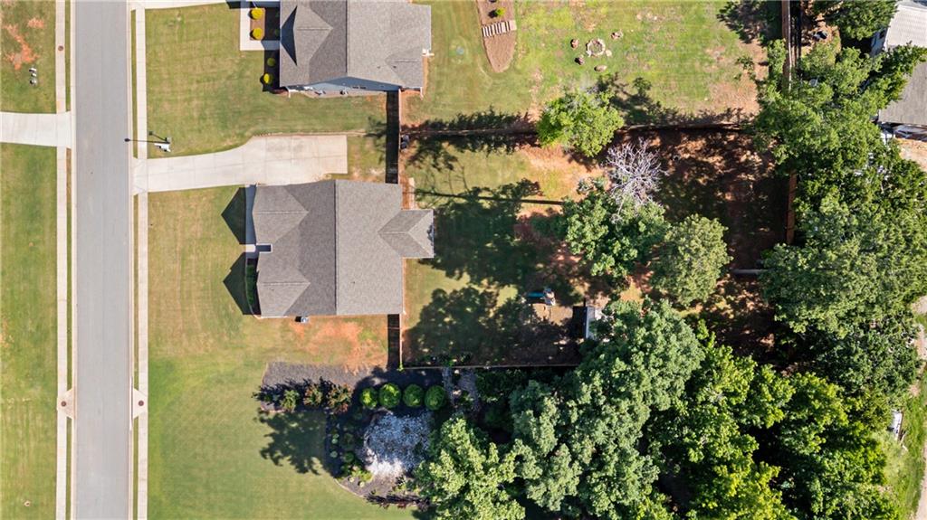 320 Lokeys Lane Property Photo 66