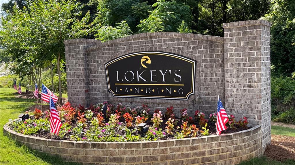 320 Lokeys Lane Property Photo 67