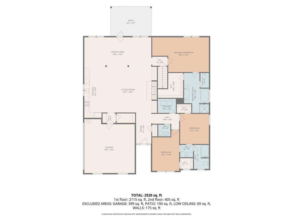320 Lokeys Lane Property Photo 68