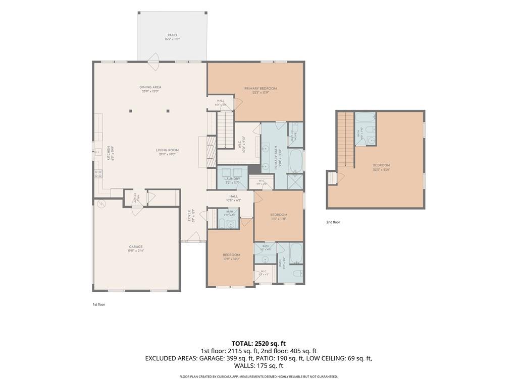 320 Lokeys Lane Property Photo 72