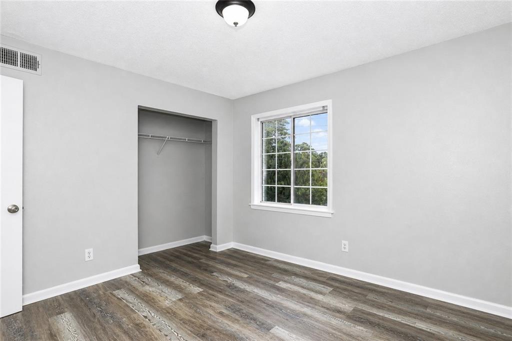 2045 Alison Court Unit 3 Property Photo 10
